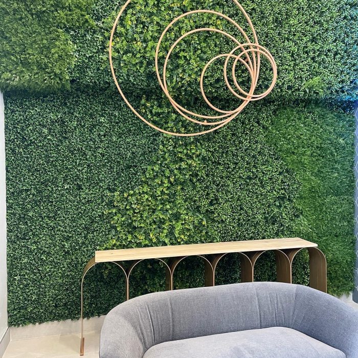 9C2035B2-4A12-4688-824B-CDCE06057091 9C2035B2-4A12-4688-824B-CDCE06057091