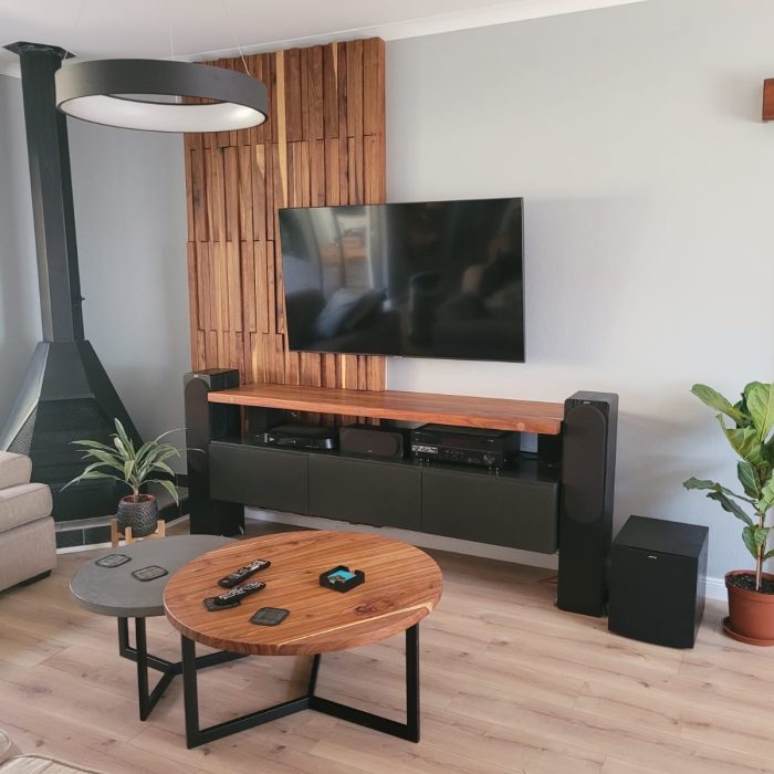 1B7DD63A-C059-4B8E-BDFA-CAFCABF2EF36 1B7DD63A-C059-4B8E-BDFA-CAFCABF2EF36